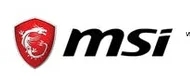 MSI
