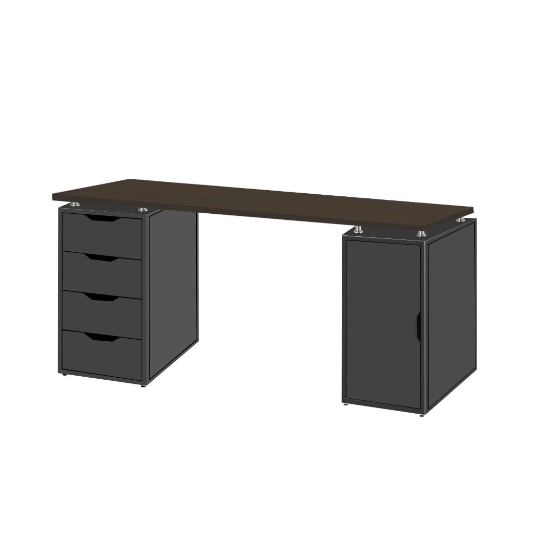 Product gallery /uploads/gallerie/1686227827282.webp