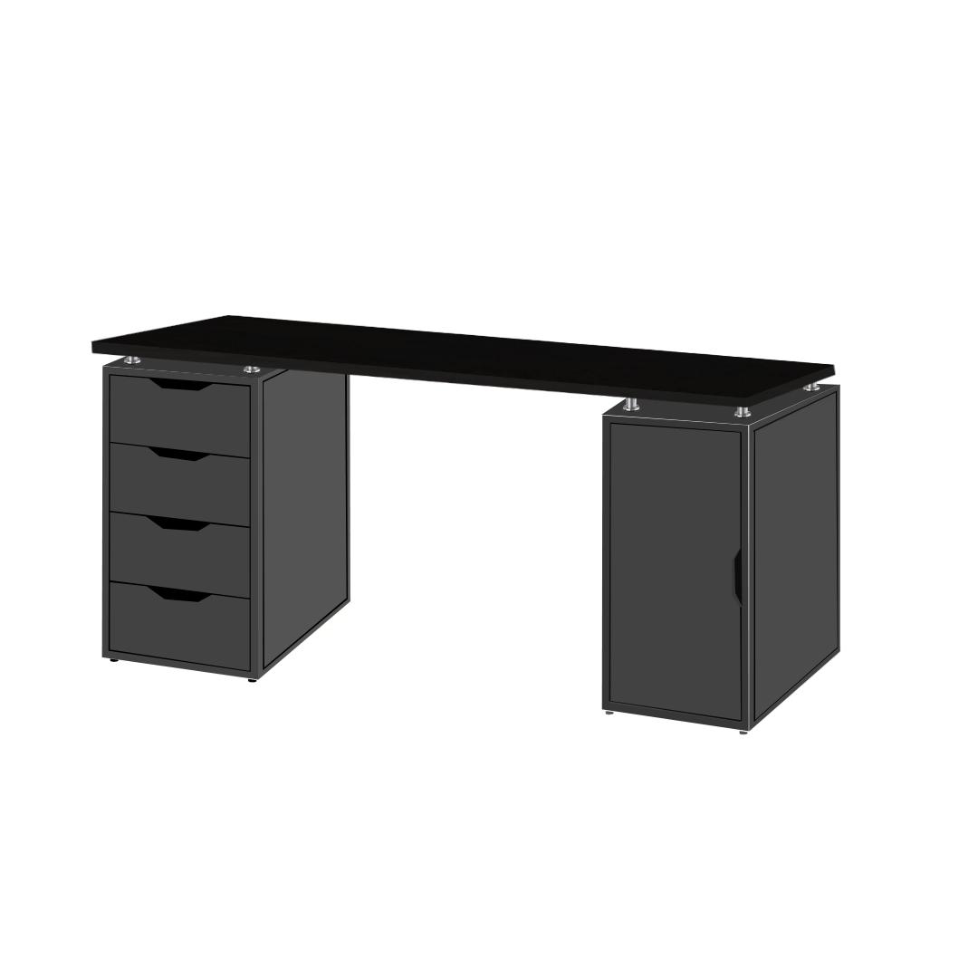 Product gallery /uploads/gallerie/1686227827290.webp