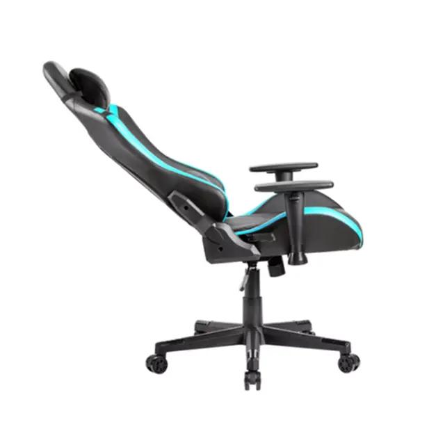 Product gallery /uploads/gallerie/1726583745919.webp