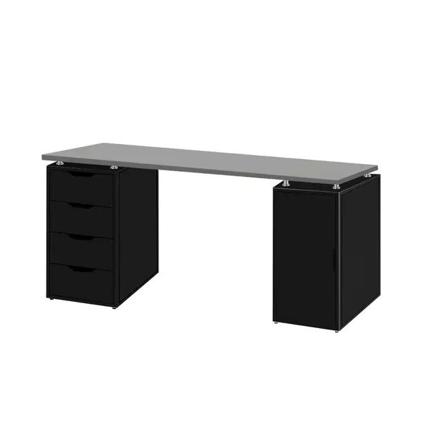 Product gallery /uploads/gallerie/1726583780811.webp