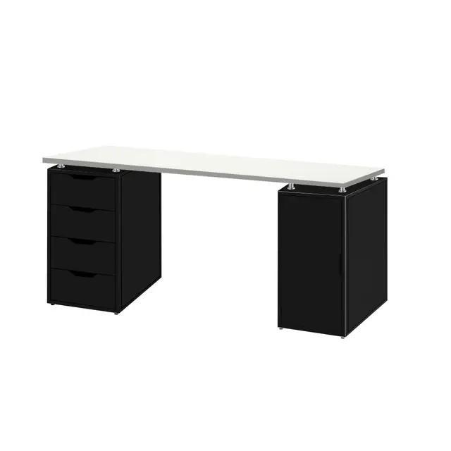 Product gallery /uploads/gallerie/1726584401470.webp