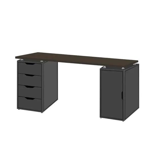 Product gallery /uploads/gallerie/1726584420265.webp