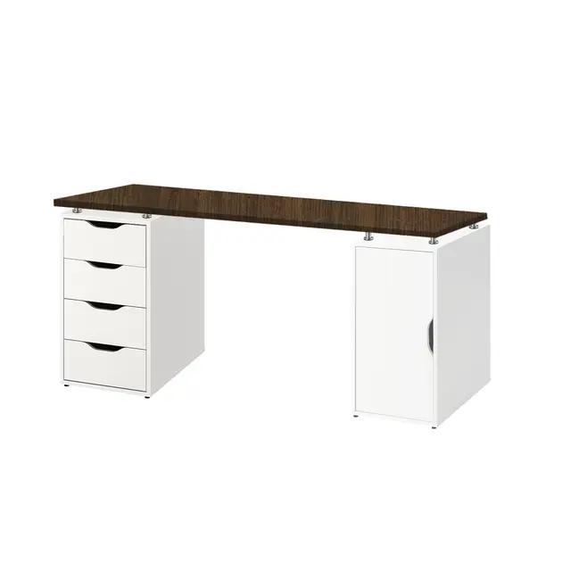 Product gallery /uploads/gallerie/1726584432305.webp