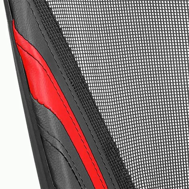 Product gallery /uploads/gallerie/1726654844493.webp