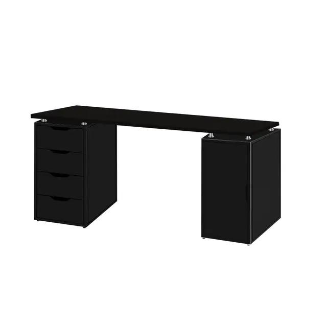Product gallery /uploads/gallerie/1726654935809.webp
