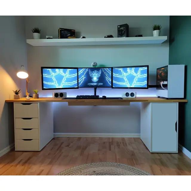 Product gallery /uploads/gallerie/1726654965415.webp
