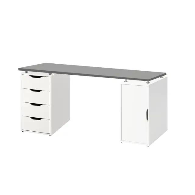 Product gallery /uploads/gallerie/1726654998885.webp
