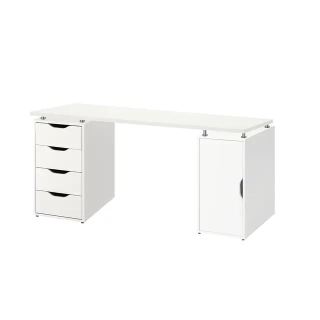 Product gallery /uploads/gallerie/1726655031706.webp