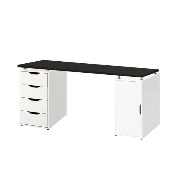 Product gallery /uploads/gallerie/1726655042528.webp