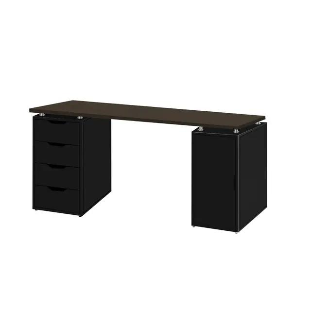 Product gallery /uploads/gallerie/1726655057983.webp