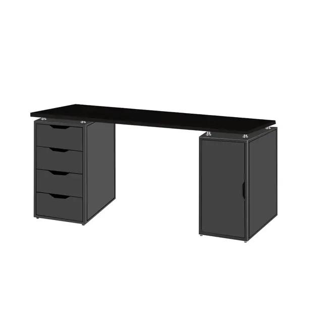 Product gallery /uploads/gallerie/1726655087244.webp