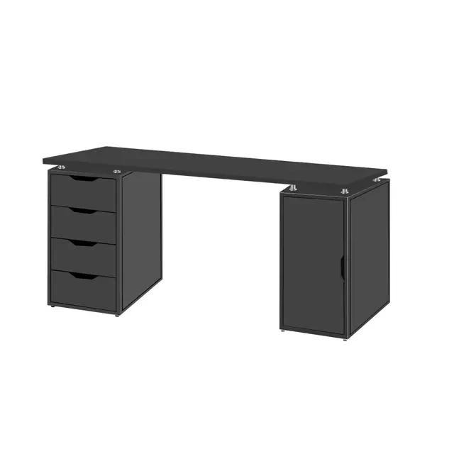 Product gallery /uploads/gallerie/1726655096391.webp