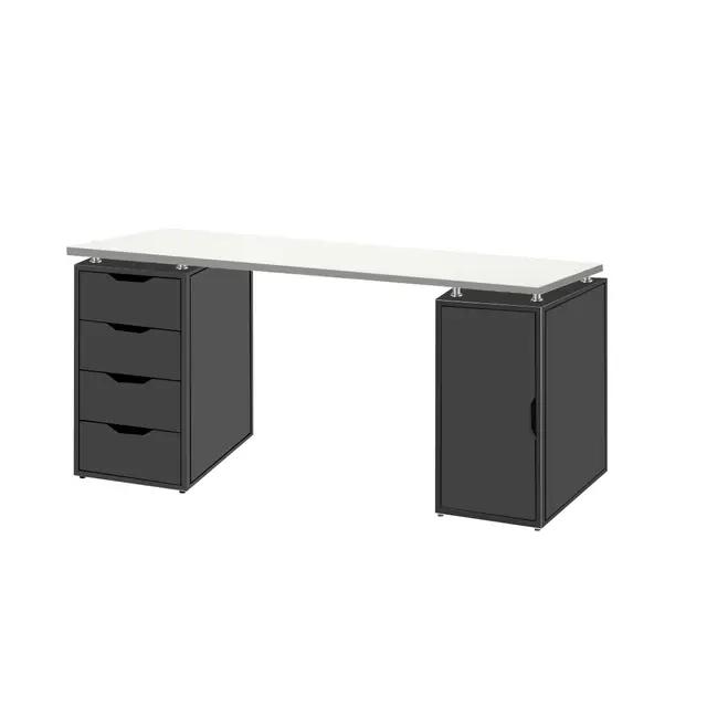 Product gallery /uploads/gallerie/1726655124028.webp